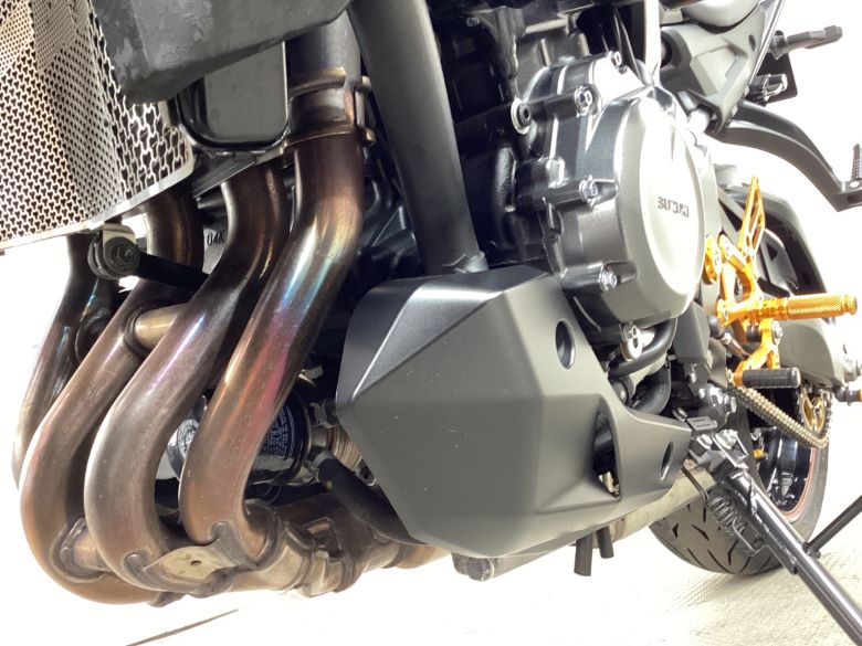 ＧＳＸ−Ｓ１０００