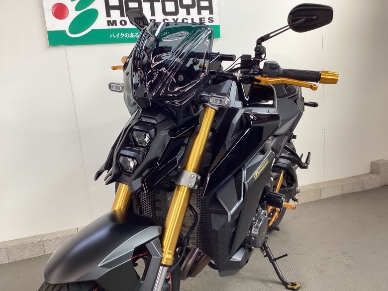 ＧＳＸ−Ｓ１０００