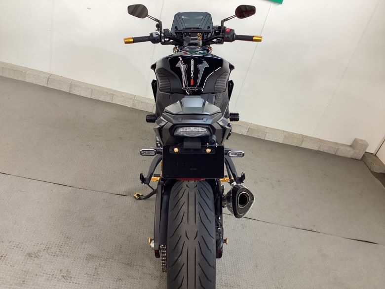 ＧＳＸ−Ｓ１０００