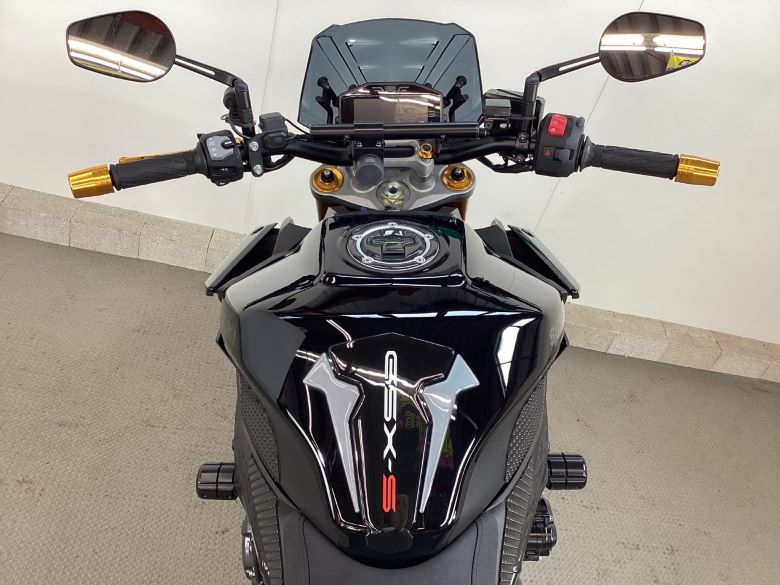 ＧＳＸ−Ｓ１０００