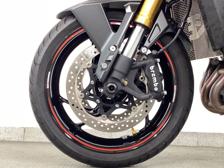 ＧＳＸ−Ｓ１０００