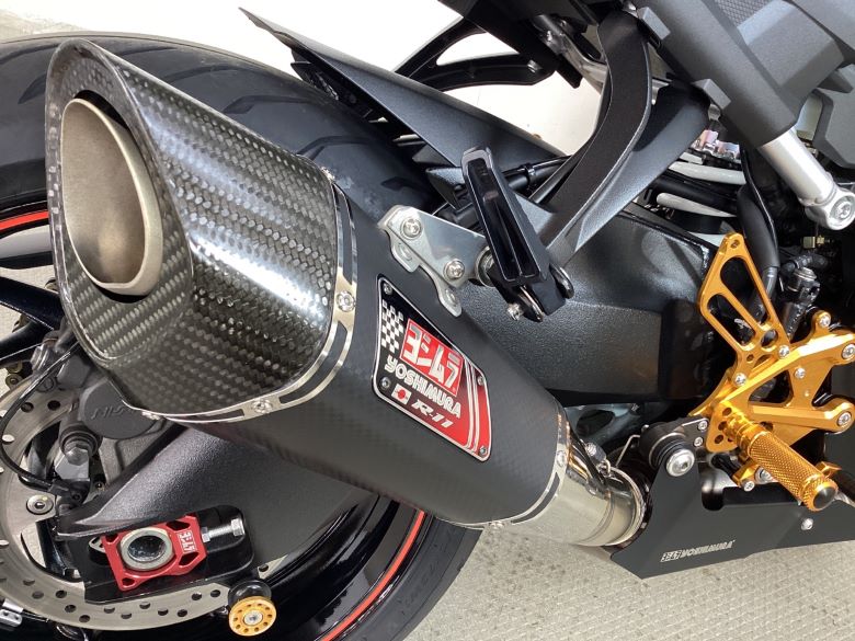 ＧＳＸ−Ｓ１０００