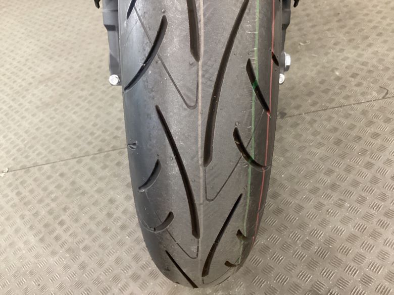 ＣＢＲ６５０Ｒ