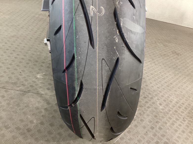 ＣＢＲ６５０Ｒ