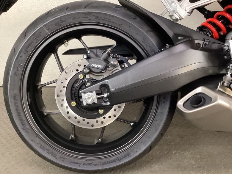 ＣＢＲ６５０Ｒ