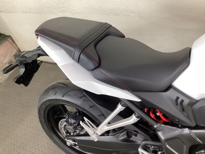 ＣＢＲ６５０Ｒ