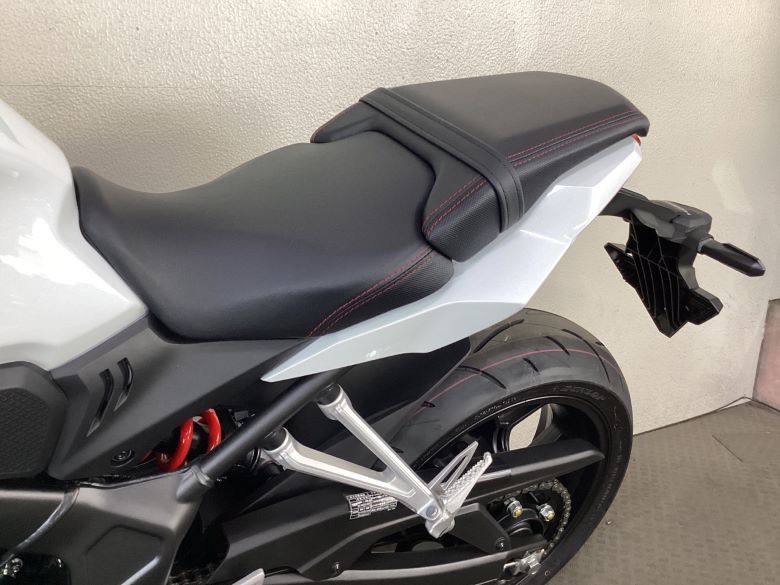 ＣＢＲ６５０Ｒ