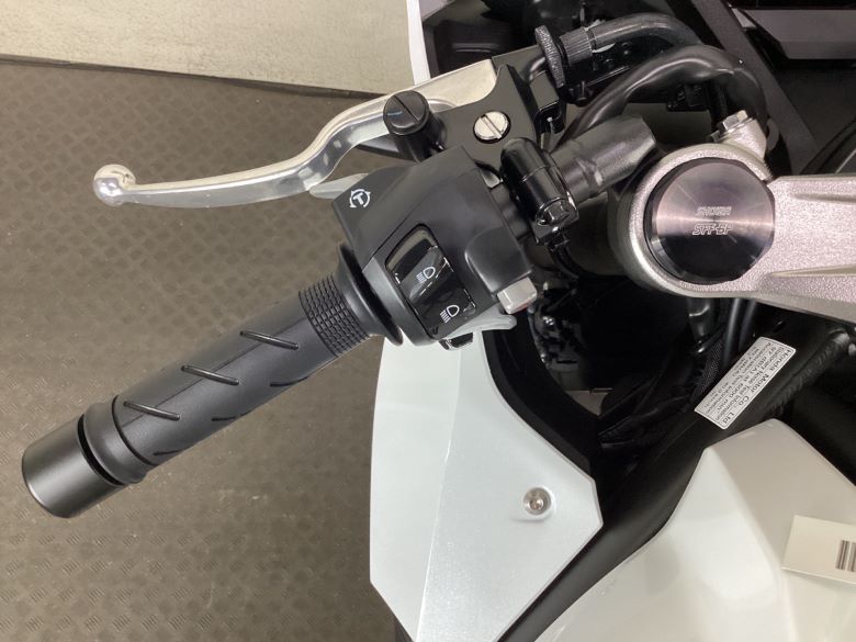 ＣＢＲ６５０Ｒ