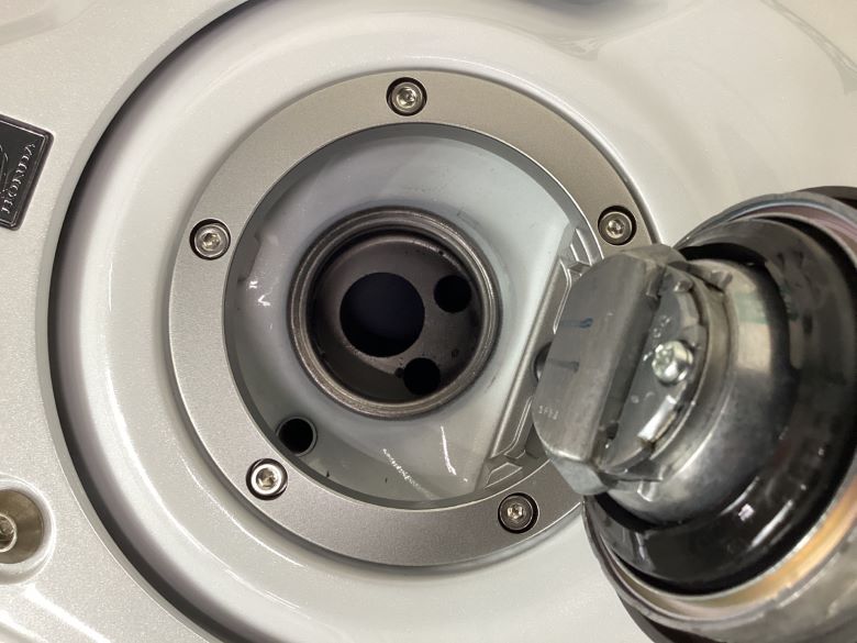 ＣＢＲ６５０Ｒ