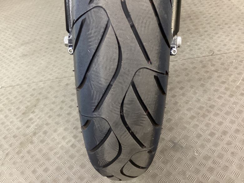 ＣＢ１３００Ｓｕｐｅｒ　Ｆｏｕｒ