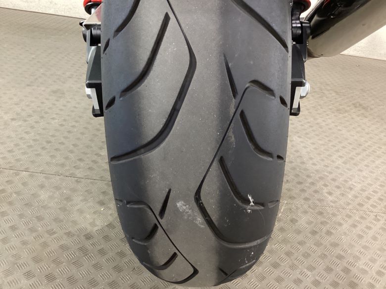 ＣＢ１３００Ｓｕｐｅｒ　Ｆｏｕｒ