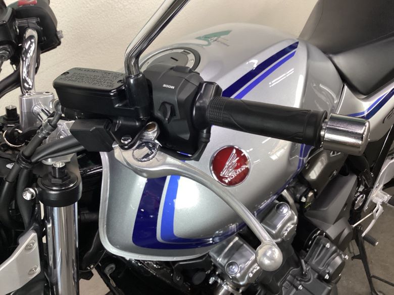 ＣＢ１３００Ｓｕｐｅｒ　Ｆｏｕｒ