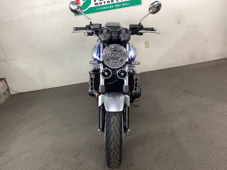 ＣＢ１３００Ｓｕｐｅｒ　Ｆｏｕｒ