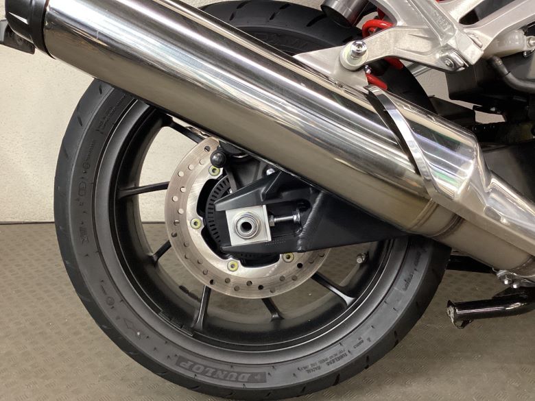 ＣＢ１３００Ｓｕｐｅｒ　Ｆｏｕｒ