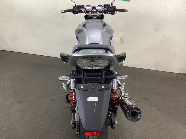 ＣＢ１３００Ｓｕｐｅｒ　Ｆｏｕｒ