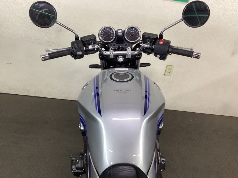 ＣＢ１３００Ｓｕｐｅｒ　Ｆｏｕｒ