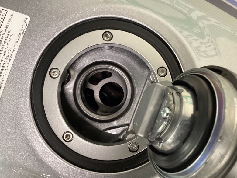 ＣＢ１３００Ｓｕｐｅｒ　Ｆｏｕｒ