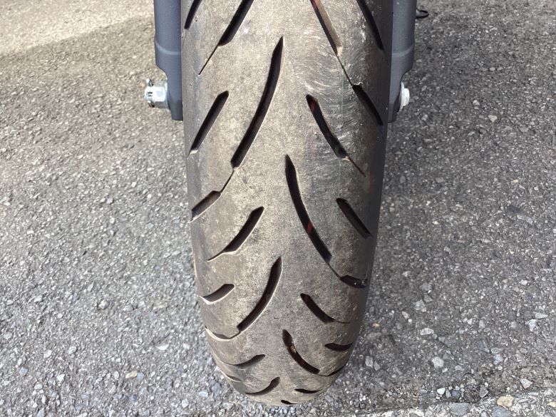 Ｎｉｎｊａ　４００