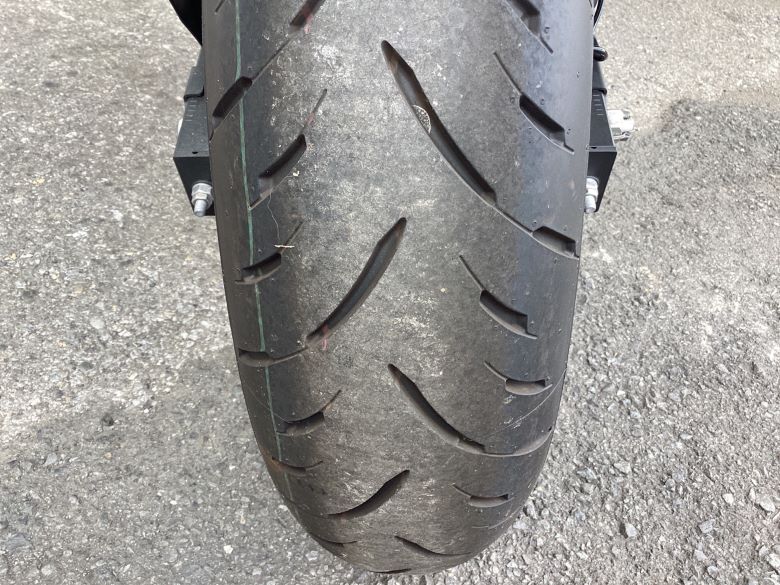 Ｎｉｎｊａ　４００