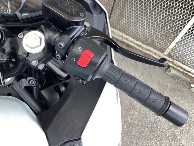 Ｎｉｎｊａ　４００