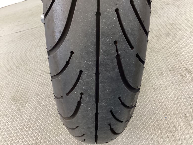 レブル１１００　ＤＣＴ