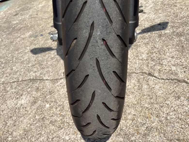 Ｎｉｎｊａ　４００