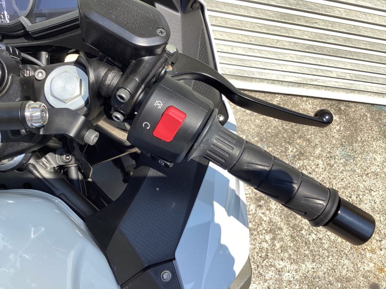 Ｎｉｎｊａ　４００