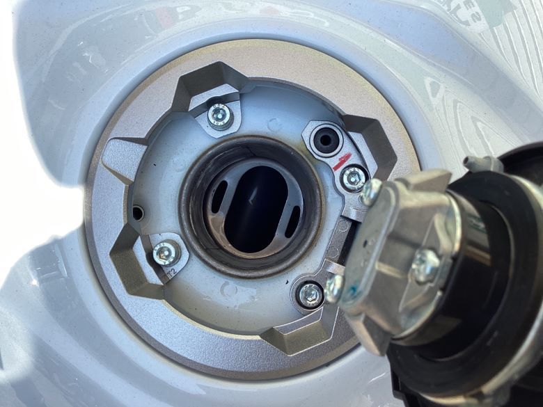 Ｎｉｎｊａ　４００