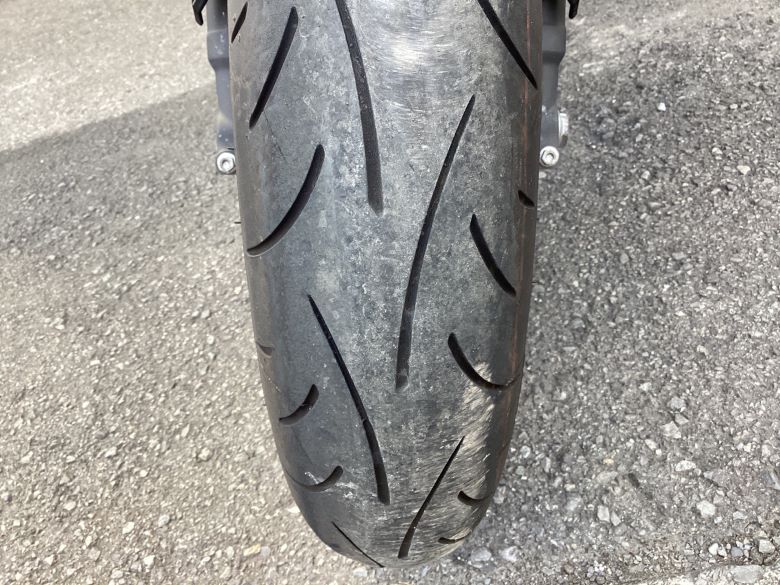 ＣＢＲ６５０Ｒ