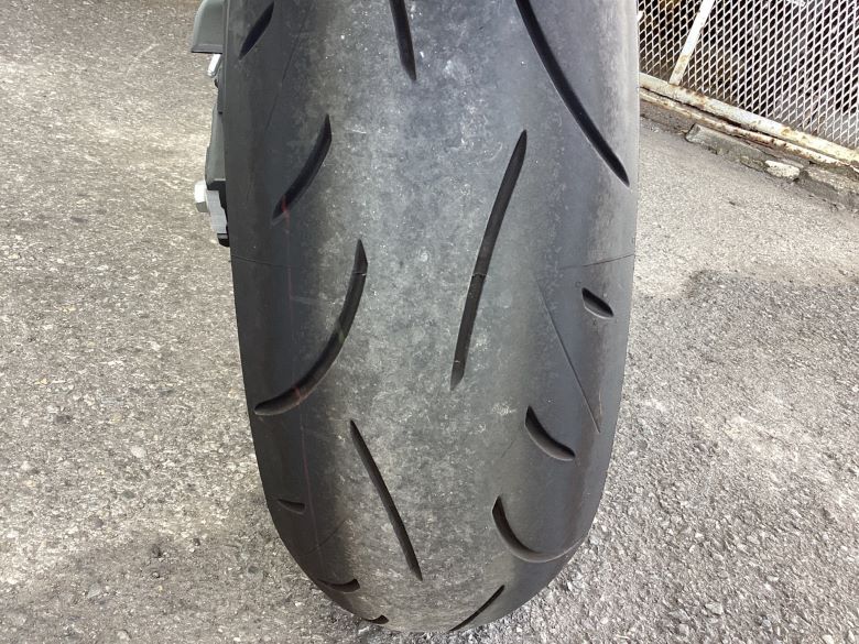 ＣＢＲ６５０Ｒ