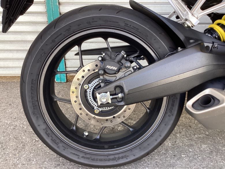 ＣＢＲ６５０Ｒ