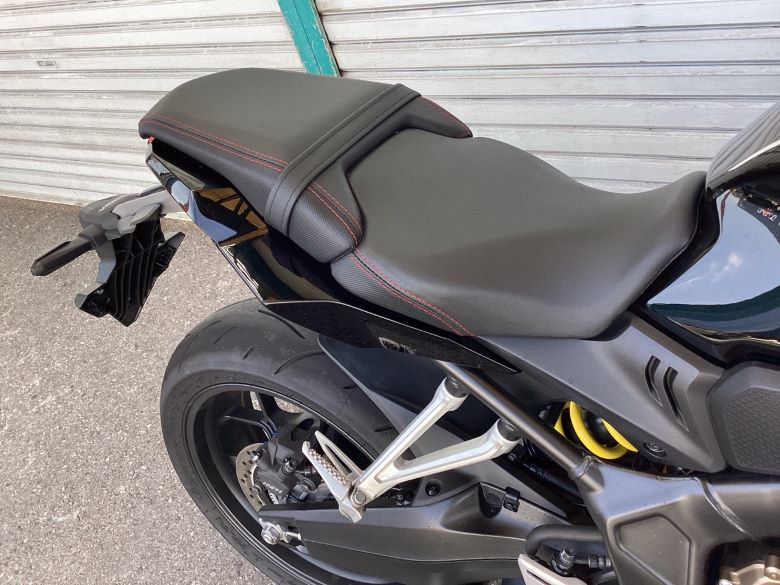 ＣＢＲ６５０Ｒ