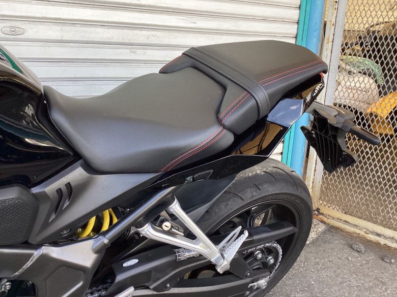 ＣＢＲ６５０Ｒ