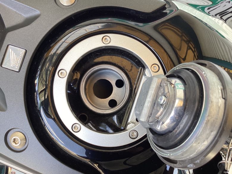 ＣＢＲ６５０Ｒ