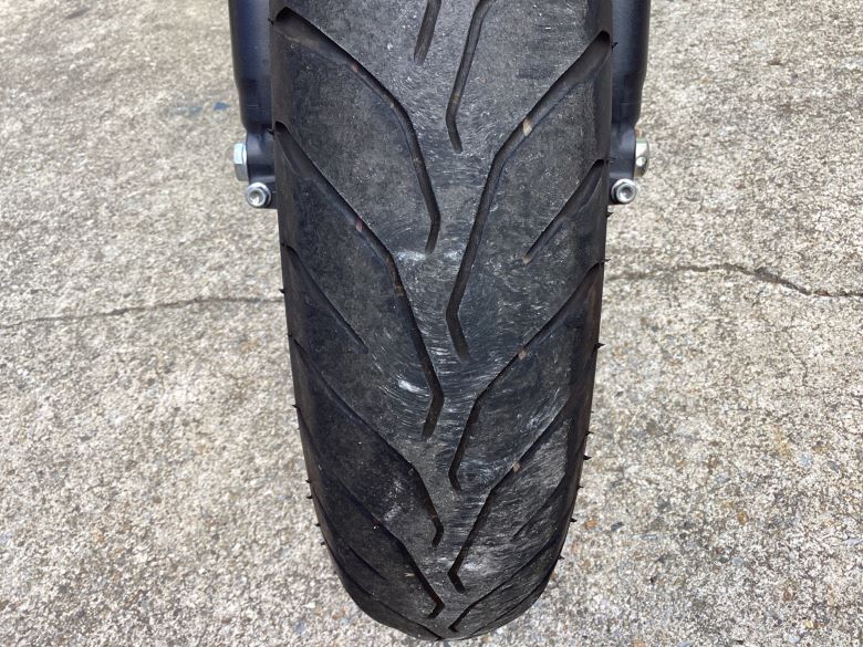 ＣＢ４００Ｓｕｐｅｒ　Ｆｏｕｒ　ＶＴＥＣ　Ｒｅｖｏ