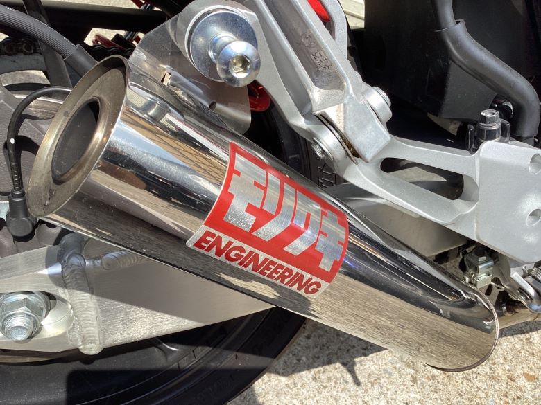 ＣＢ４００Ｓｕｐｅｒ　Ｆｏｕｒ　ＶＴＥＣ　Ｒｅｖｏ