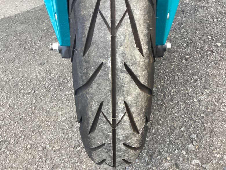 Ｚ１２５ＰＲＯ