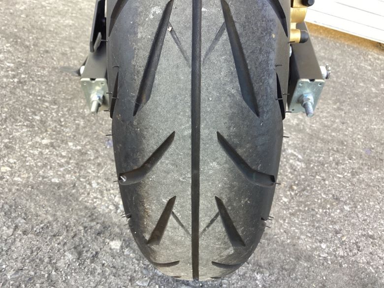 Ｚ１２５ＰＲＯ