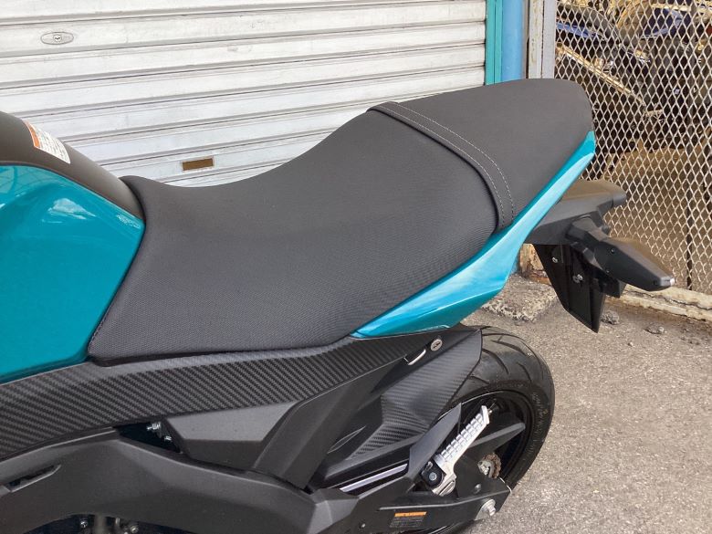 Ｚ１２５ＰＲＯ