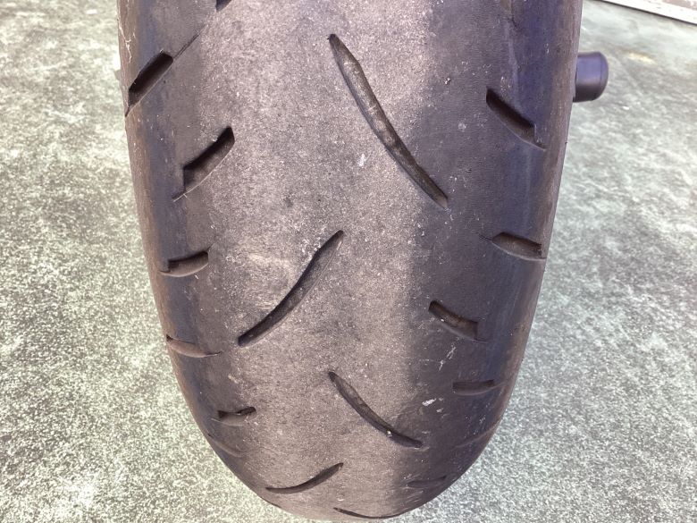 Ｎｉｎｊａ　ＺＸ−２５Ｒ　ＳＥ