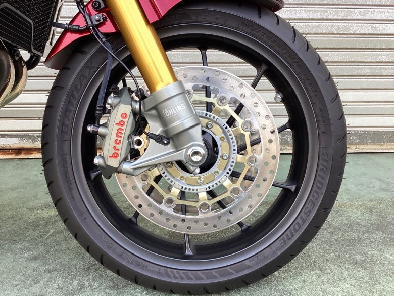 ＣＢ１３００Ｓｕｐｅｒ　ボルドール