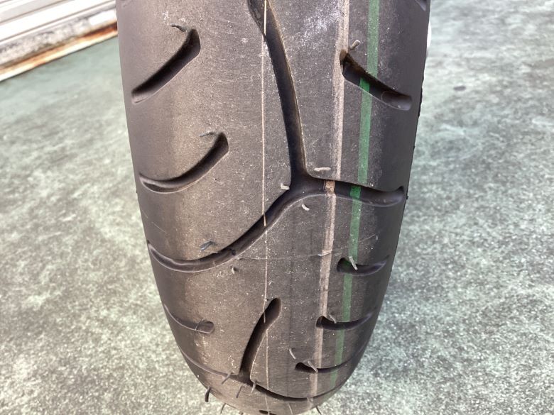 ＣＢ１３００Ｓｕｐｅｒ　ボルドール