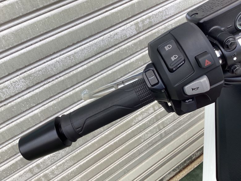 ＣＢ１３００Ｓｕｐｅｒ　ボルドール