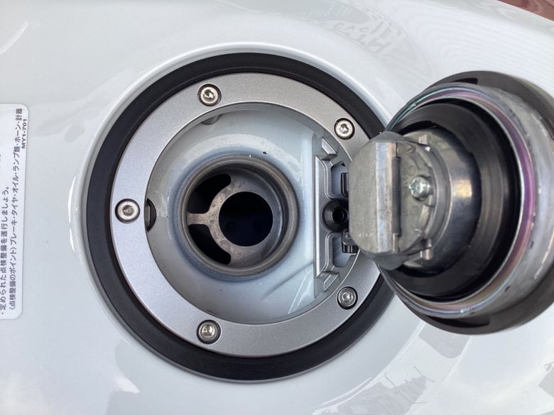 ＣＢ１３００Ｓｕｐｅｒ　ボルドール