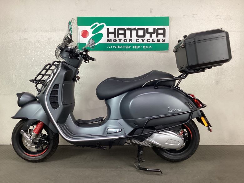 セオユウハさん専用5 XXIOユーティリティ（5代目 The ゼクシオ） | ウッド | 製品情報