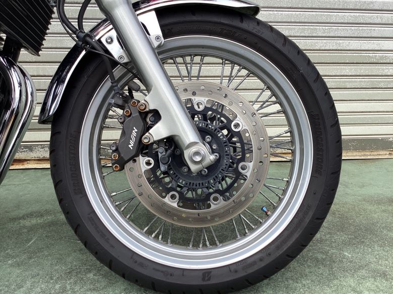 ＣＢ１１００ＥＸ