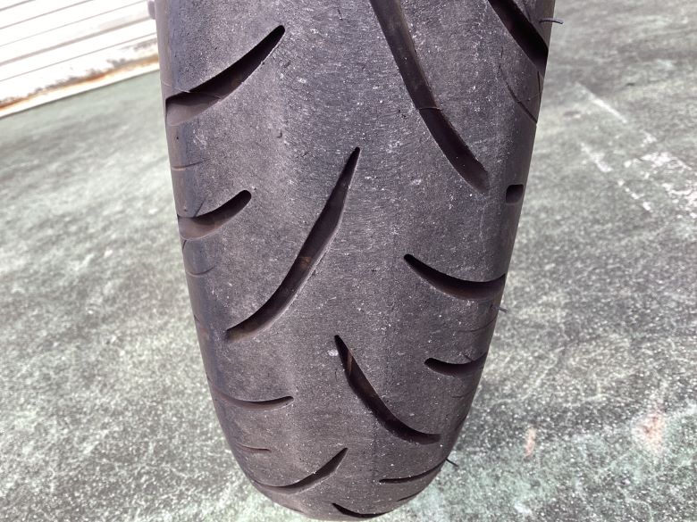 ＣＢ１１００ＥＸ