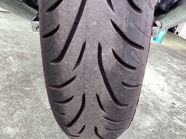 ＣＢ１１００ＥＸ