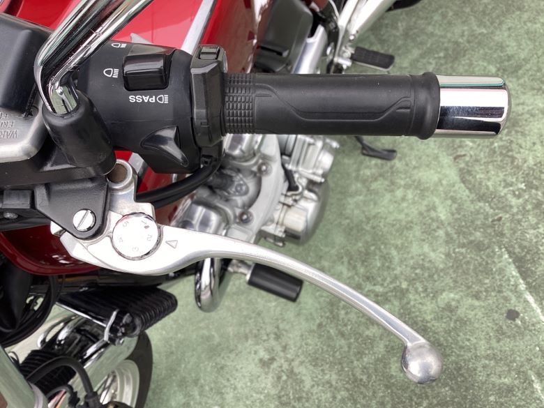 ＣＢ１１００ＥＸ