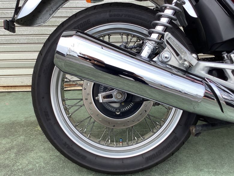 ＣＢ１１００ＥＸ